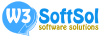 W3 Software Solutions